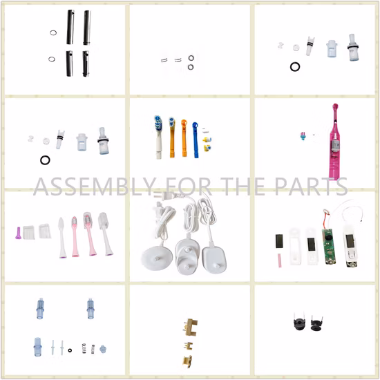 Customized Assembly Machine / Automatic Twist Angle Machine / High Speed Machine
