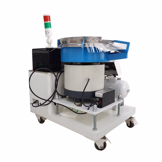 Customized Assembly Machine Automatic Nylon Cable Tie Fastening Machine