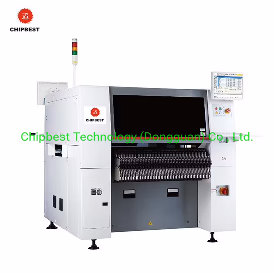 Customized Desktop Screwdriver Machine / Tightening Machinery / High Speed / Full Automatic Assembly Machine / Screwdriving Machine