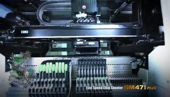 Customized Desktop Screwdriver Machine / Tightening Machinery / High Speed / Full Automatic Assembly Machine / Screwdriving Machine