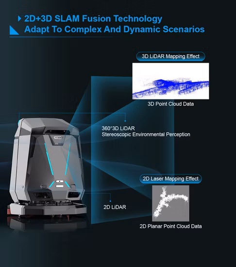 Automatic Self-Drilling Screw Washer Assembly Machine for Fastener Production Line