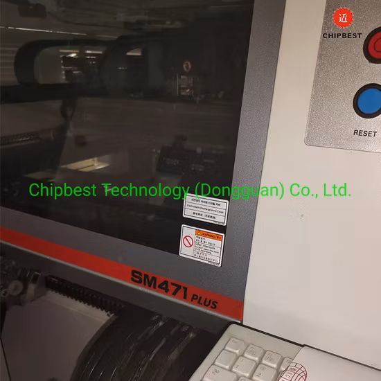 Customized Desktop Screwdriver Machine / Tightening Machinery / High Speed / Full Automatic Assembly Machine / Screwdriving Machine