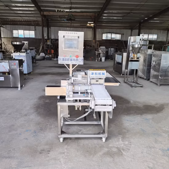 Hocheffiziente automatische Unterlegscheiben-Montagemaschine für die Verbindungselement-Produktionslinie